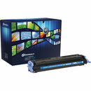 DataProducts Cyan Toner Cartridge DPC2600C