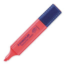 Staedtler Textsurfer Classic Highlighters 3642