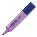 Staedtler Textsurfer Classic Highlighter 3646