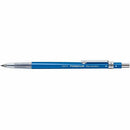 Staedtler Mars Technico Lead Holder 780BK