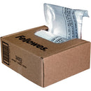 Fellowes Waste Bags for Small Office / Home Office Shredders 36052