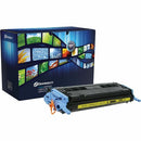 DataProducts Yellow Toner Cartridge DPC2600Y