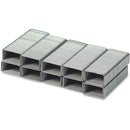 Bostitch Mini Premium Staples 10SK