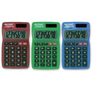 Victor 700BTS Fashion Handheld Calculator 700BTS