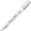 Sharpie Medium Point Poster Paint Markers 37206
