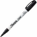 Sharpie Paint Marker 35534