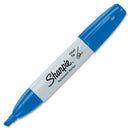 Sharpie Chisel Tip Permanent Markers 38282