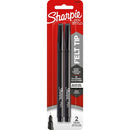 Sharpie Fine Point Pen 1742659