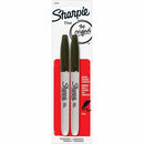 Sharpie Fine Point Marker 30162PP