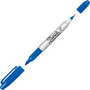Sharpie Twin-Tip Markers 32203