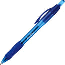 Paper Mate Retractable Profile Ballpoint Pens 87206