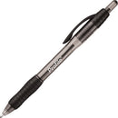 Paper Mate Retractable Profile Ballpoint Pens 87205