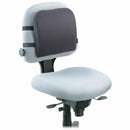Kensington Memory Foam Backrests 82025