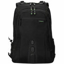 Targus Spruce EcoSmart TBB013US Carrying Case (Backpack) for 15.6 TBB013US