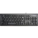 Kensington Keyboard for Life 64370