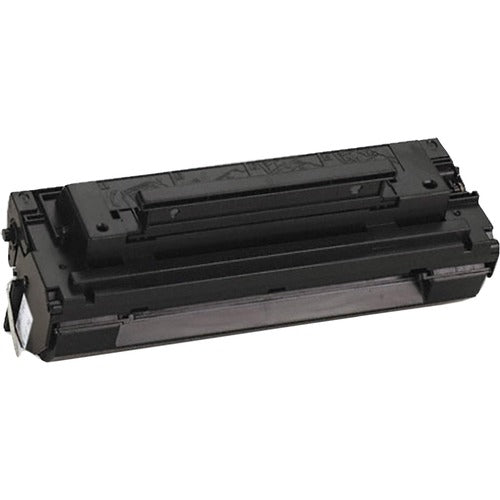 Panasonic UG5580 Original Toner Cartridge PANUG5580