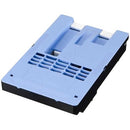 Canon MC-10 Maintenance Cartridge 1320B014