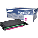 Samsung M609S Original Toner Cartridge CLTM609S