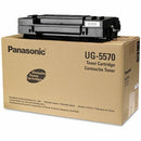 Panasonic UG5570 Original Toner Cartridge UG5570