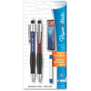Paper Mate Comfortable Ultra Mechanical Pencils 1738796
