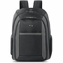 Solo Sterling Carrying Case (Backpack) for 16" Notebook - Black CLA7034