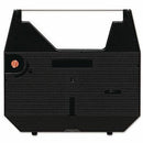 Dataproducts Ribbon - Alternative for Brother R1420