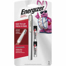 Energizer LED Pen Light PLED23AEH