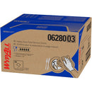 Wypall Critical Clean Ultra Duty Foodservice Cloths with Anti-Mic 06280