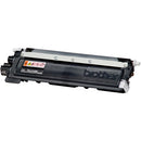 Brother TN210BK Original Toner Cartridge TN210BK