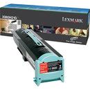 Lexmark Original Toner Cartridge X860H21G