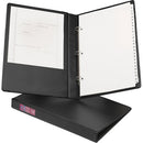 Avery Legal Durable Binder 06400