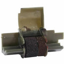 Dataproducts R1427 Ink Roller R1427