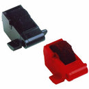 Dataproducts R14772 Ink Roller R14772