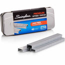 Swingline Optima Premium Staples 35556