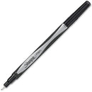 Sharpie Fine Point Pen 1742661