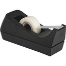 Business Source Standard Desktop Tape Dispenser 32954