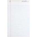 Business Source Writing Pads 63109