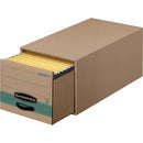 Recycled Stor/Drawer&reg; Steel Plus&trade; - Letter 1231101