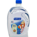 Softsoap Liquid Soap Refill 26991