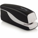 Swingline Breeze Automatic Stapler 42132