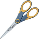Westcott 7" Titanium Bonded Non-stick Scissors 14851