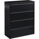 Lorell Fortress Series Lateral File 60552