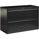 Lorell Fortress Series Lateral File 60554