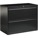 Lorell Fortress Series Lateral File 60555