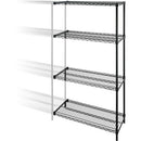 Lorell Add-on Unit 69138