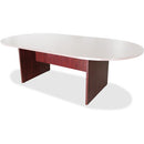 Lorell Essentials Conference Table Base (Box 2 of 2) 69151