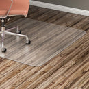 Lorell Chairmat 69169