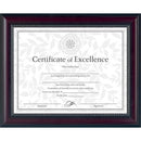 DAX Prestige Document Frame N3028N2T