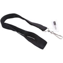 Baumgartens Recycled Lanyard 69514