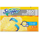 Swiffer 360&deg; Duster 16944